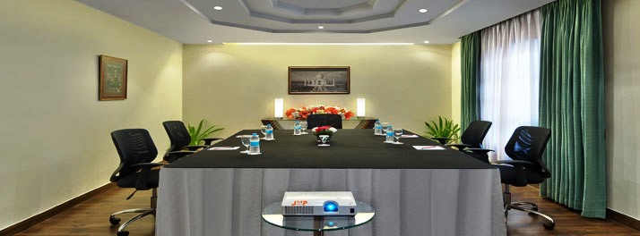 628/Park Regis - Jaipur 03.jpg